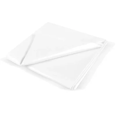 Draps de lit