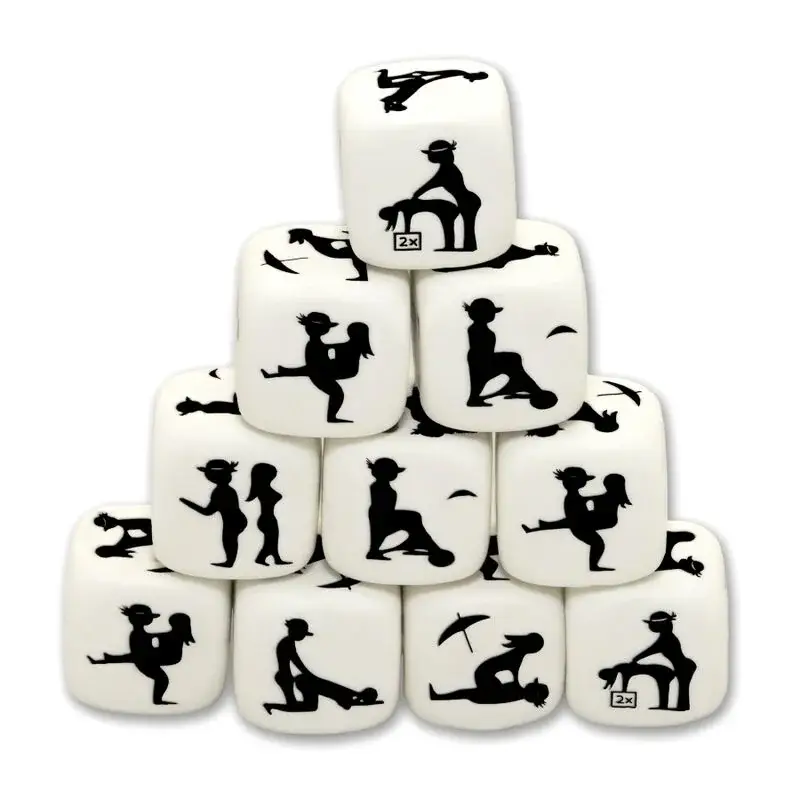 Jeux