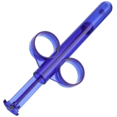 Distributeur de lubrifiant