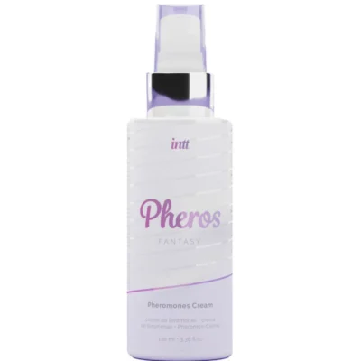 Hydratant pour cheveux