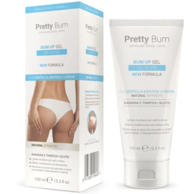 Lotion pour le corps