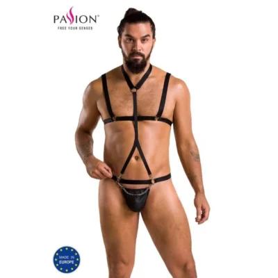 Packs de lingerie pour hommes