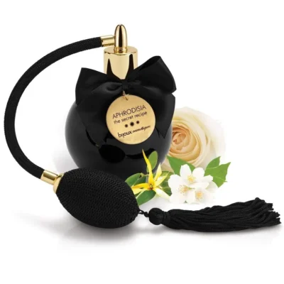 Parfums