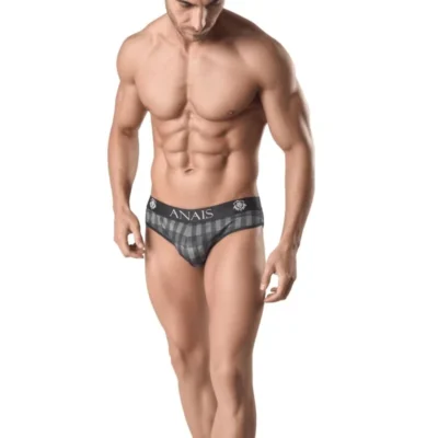 Lingerie homme