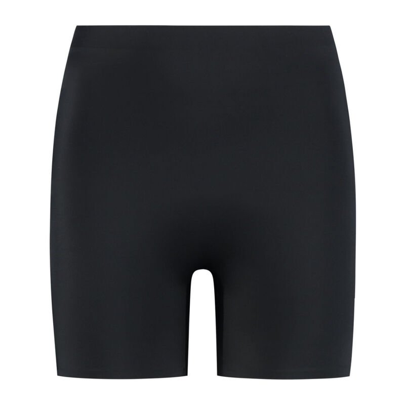 Bye-Bra - Light Shorts Noir Taille L | SexDelice – Image 5