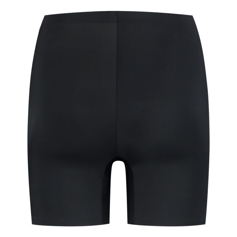 Bye-Bra - Light Shorts Noir Taille XL | SexDelice – Image 6