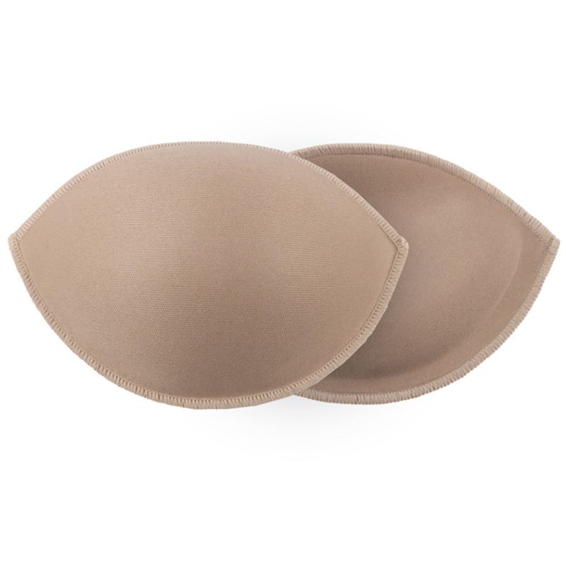 Bye-Bra - Pads Huile Minérale Bonnet A/b | SexDelice – Image 4