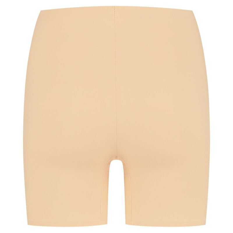Bye-Bra - Light Shorts Beige Taille M | SexDelice – Image 4