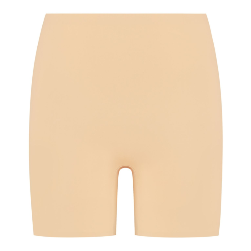 Bye-Bra - Light Shorts Beige Taille XL | SexDelice – Image 5