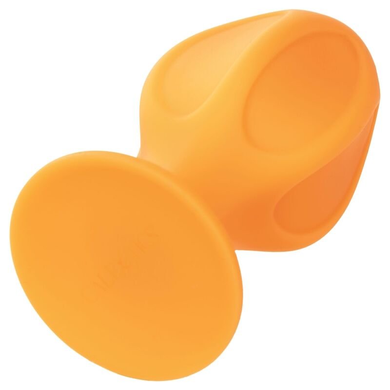 CALEXOTICS - BOUCHON CHEEKY ORANGE – Image 9