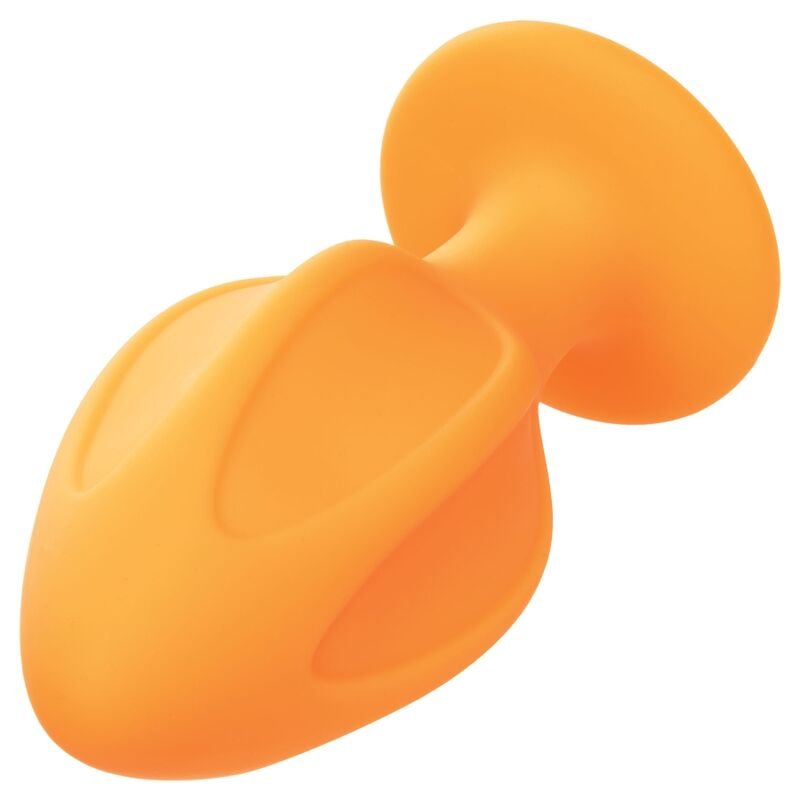 CALEXOTICS - BOUCHON CHEEKY ORANGE – Image 8