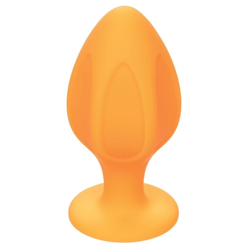 CALEXOTICS - BOUCHON CHEEKY ORANGE – Image 4