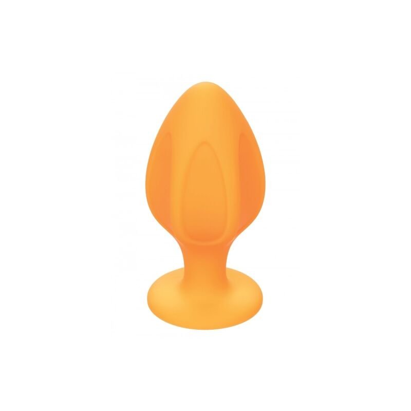CALEXOTICS - BOUCHON CHEEKY ORANGE – Image 5
