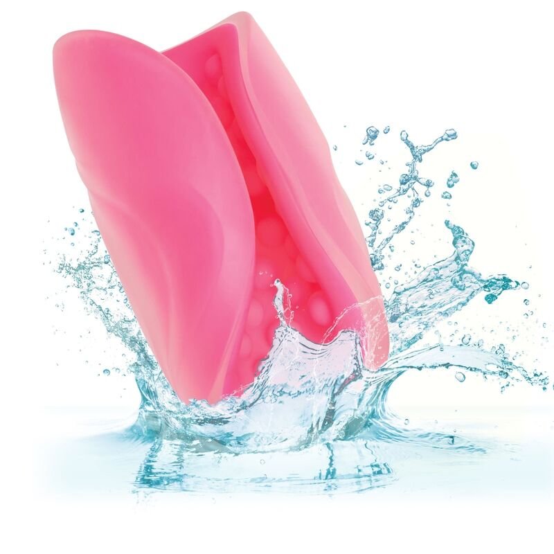 Calexotics - Masturbateur Grip Perl | SexDelice – Image 10