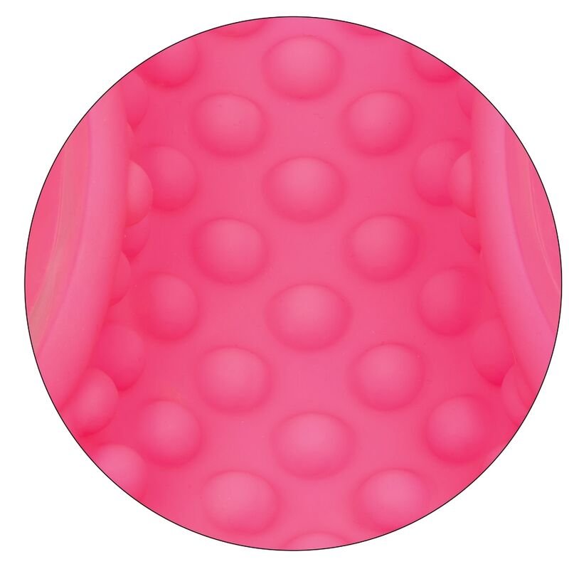 Calexotics - Masturbateur Grip Perl | SexDelice – Image 7