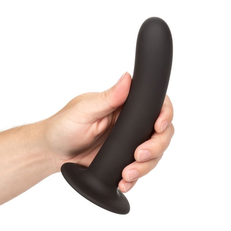 CALEXOTICS - GODE SANS LIMITE 17.8 CM – Image 4