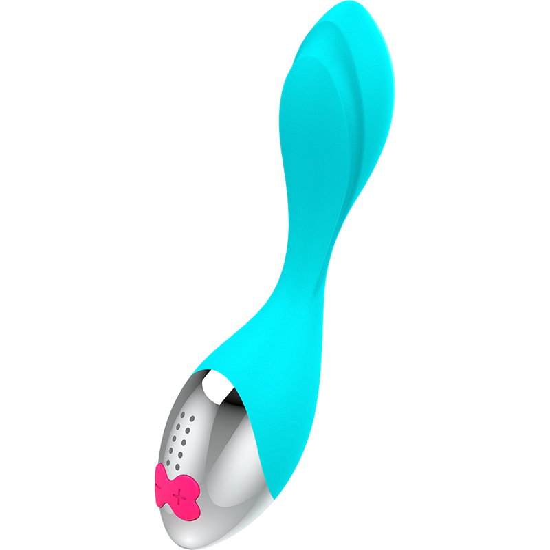Happy Loky - Mini Fun Vibrator | SexDelice – Image 5
