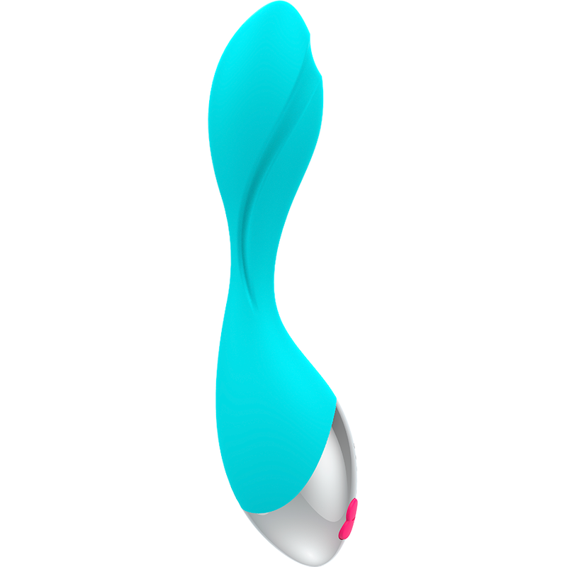 Happy Loky - Mini Fun Vibrator | SexDelice – Image 6