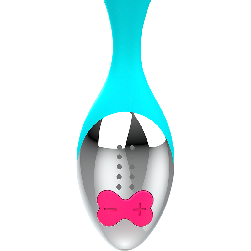 Happy Loky - Mini Fun Vibrator | SexDelice – Image 7
