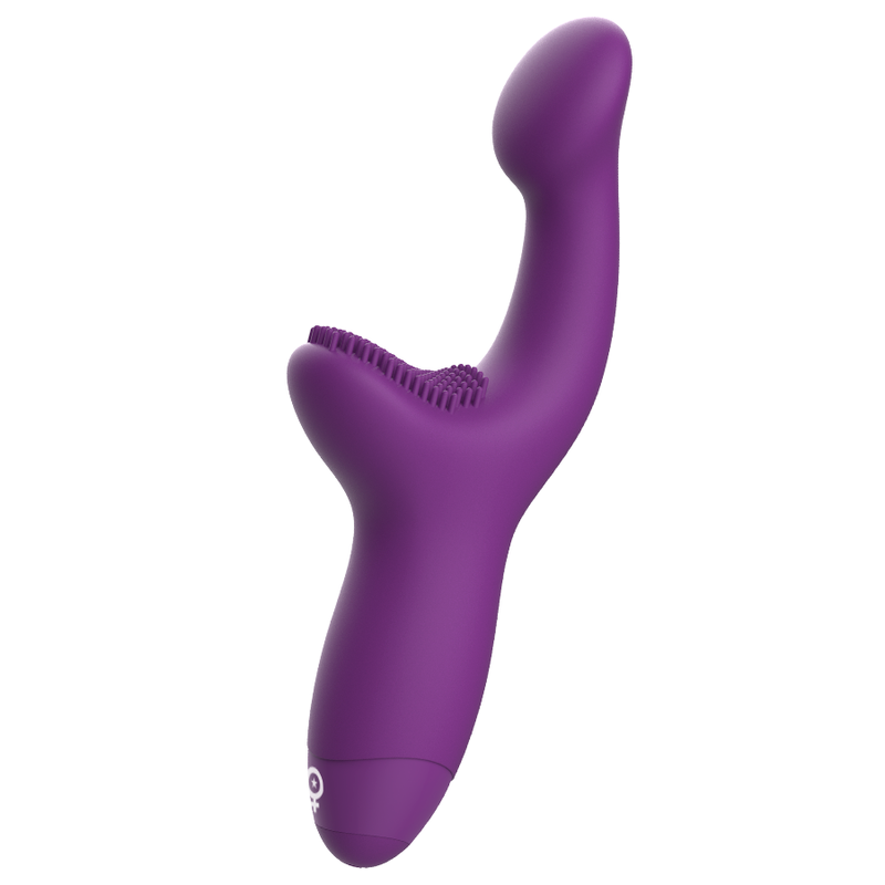 Rewolution - Rewokiss Vibrateur Point Stimulateur | SexDelice – Image 4