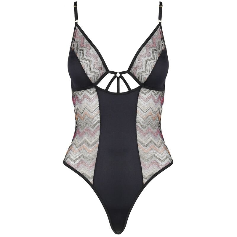 Casmir - Lagerta Teddy S/m | SexDelice – Image 4
