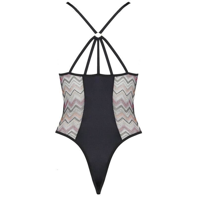 Casmir - Lagerta Teddy S/m | SexDelice – Image 5
