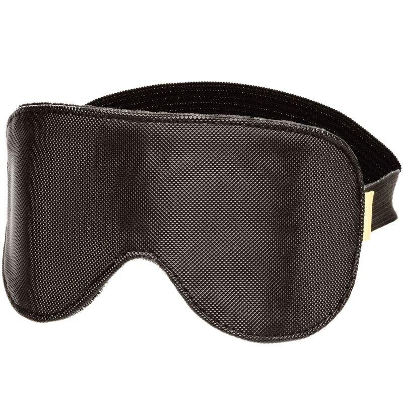 Calexotics - Masque Pour Les Yeux Occupant Sans Limites | SexDelice