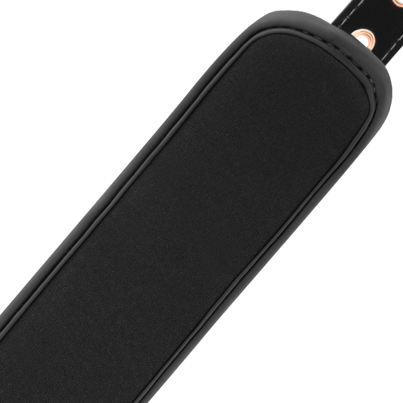 Begme - Black Edition Premium Menottes | SexDelice – Image 8