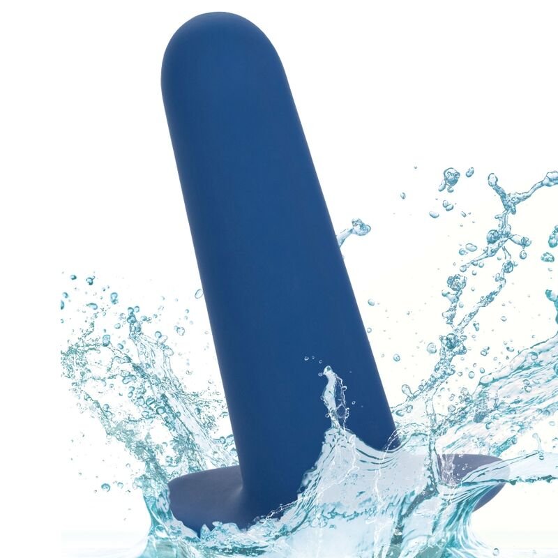 CALEXOTICS - ENSEMBLE DENTRAÎNEMENT ANAL PORTABLE 5 PIÈCES – Image 7