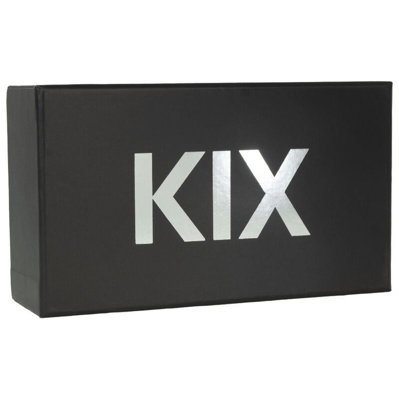 ELECTRASTIM - KIX ÉLECTRO STIMULATEUR DE SEXE – Image 8