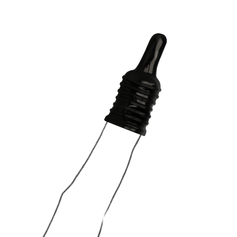 Ohmama Fetish - Manchon Texturé Anal En Silicone Pour Le Bout Des Doigts | SexDelice – Image 3