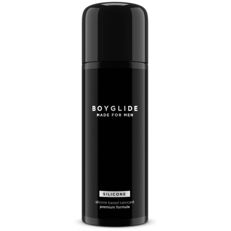 Lubrifiant Élégance Édition 5 | SexDelice