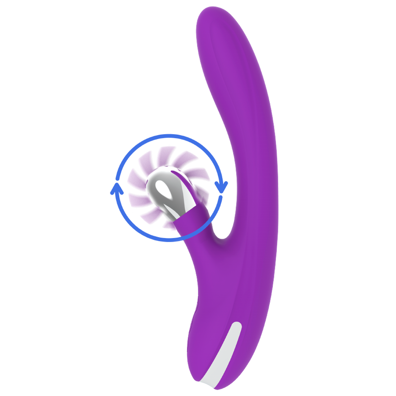 Fun Function - Bunny Funny Wave 2.0 | SexDelice – Image 4