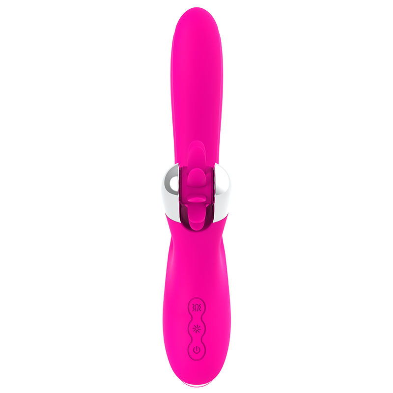 Diversia - Bunny Vagues 24 CM | SexDelice – Image 8