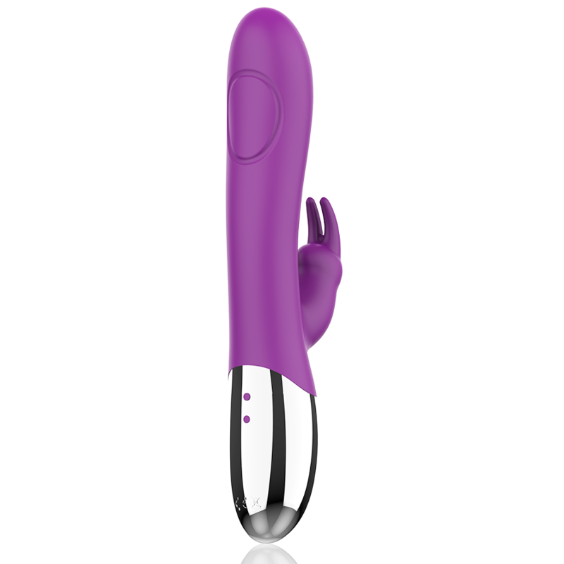 Fun Function - Combi Double Taping | SexDelice – Image 8