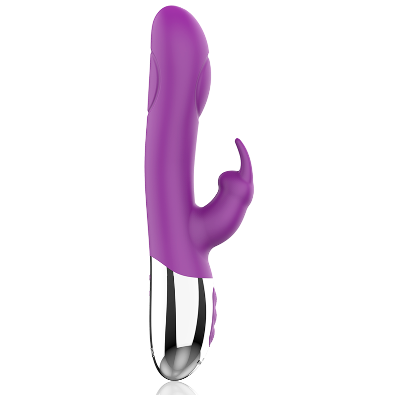 Fun Function - Combi Double Taping | SexDelice – Image 7