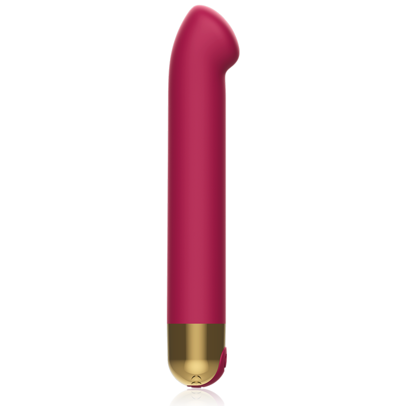 CICI BEAUTY - STIMULATEUR DE CLIT EN SILICONE PREMIUM – Image 4