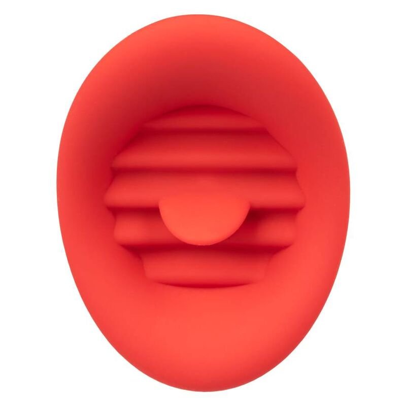 CALEXOTICS - FRENCH KISS SWEET TALKER – Image 9