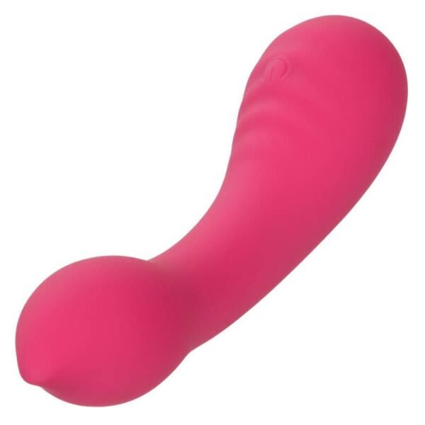 Calexotics - Pixies Teaser Rose | SexDelice