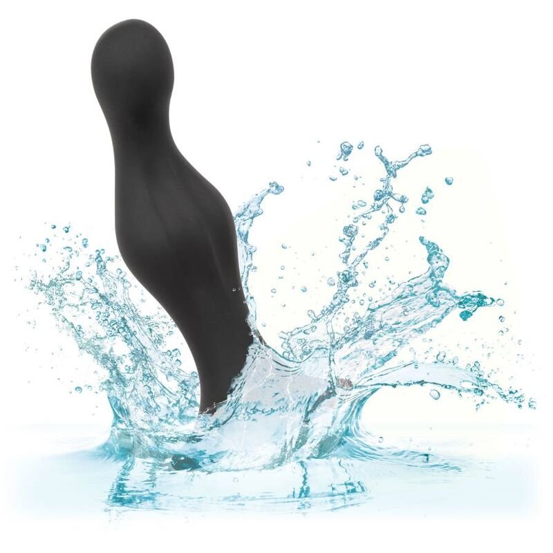 CALEXOTICS - KIT DONDULATION ANAL – Image 5