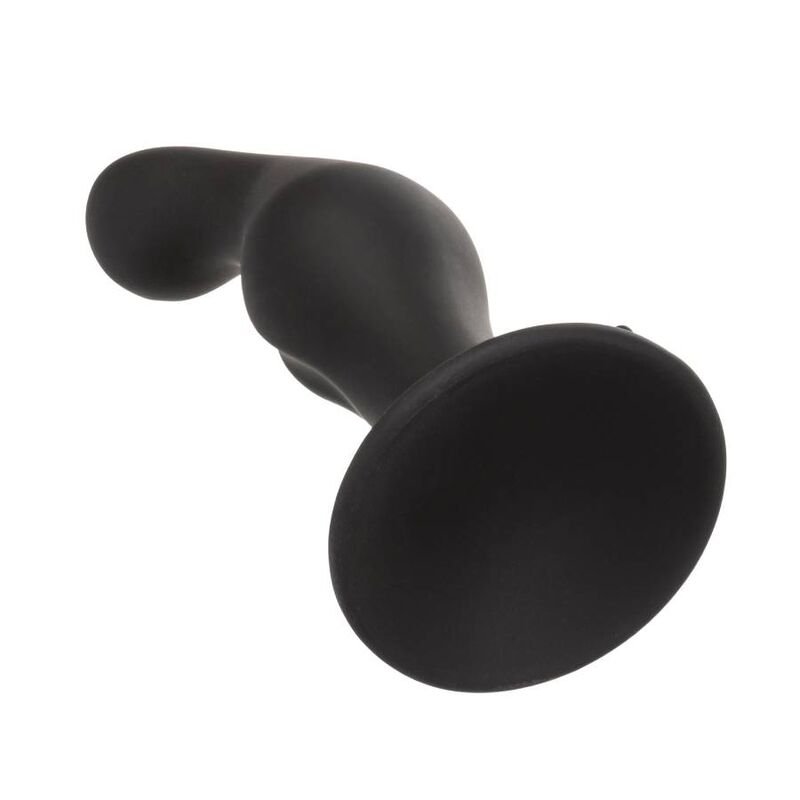 CALEXOTICS - KIT DONDULATION ANAL – Image 16