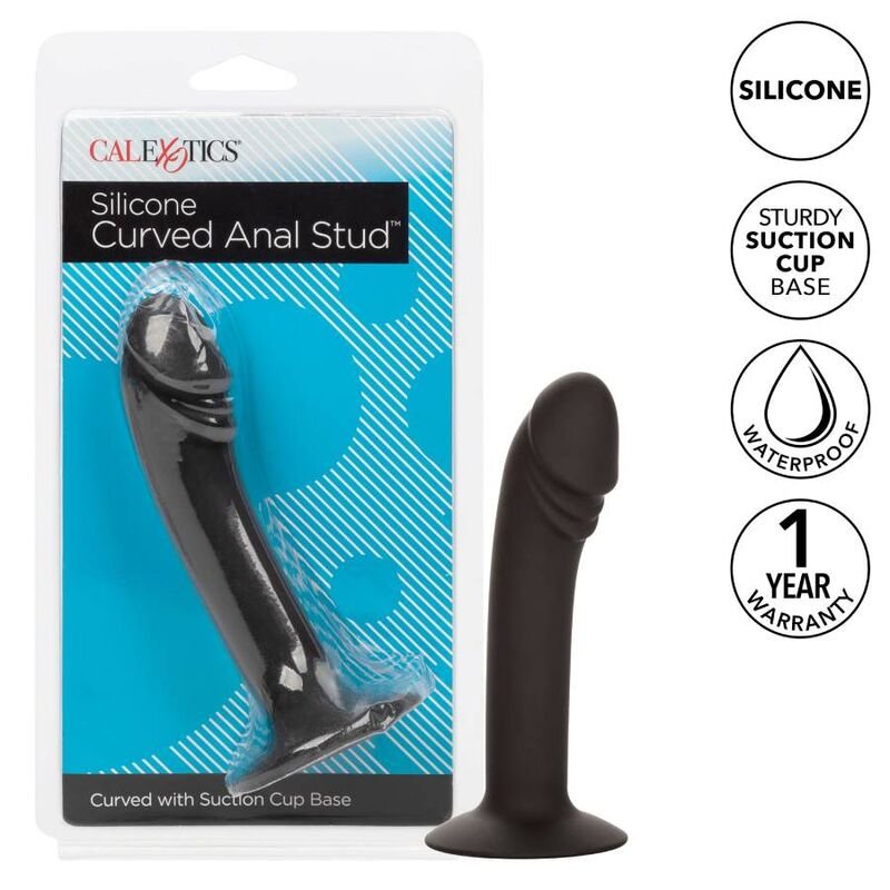 CALEXOTICS - STUD ANAL COURB? – Image 4
