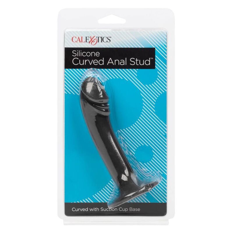 CALEXOTICS - STUD ANAL COURB? – Image 11