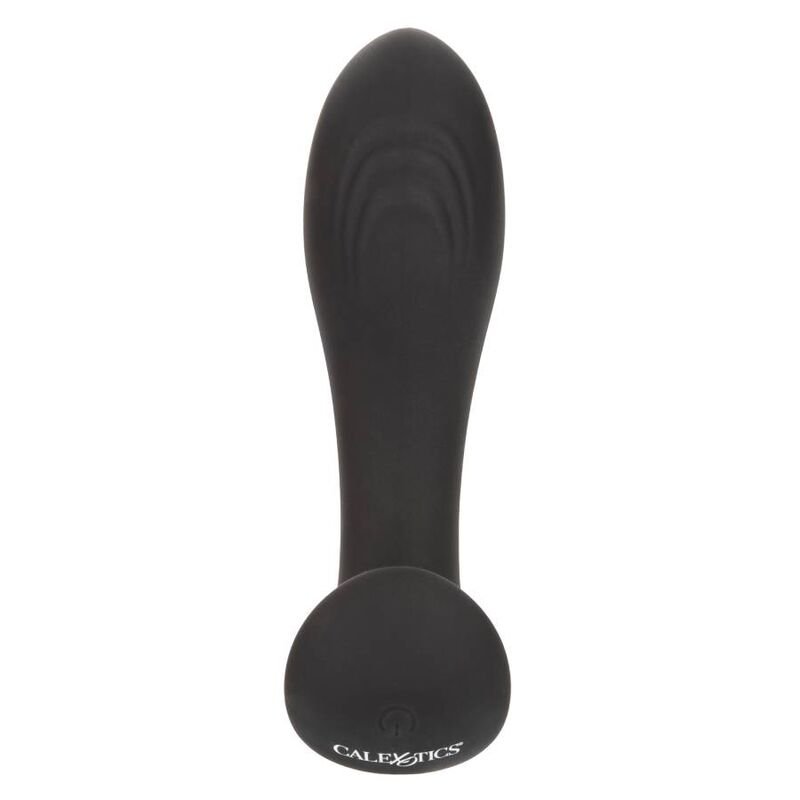 CALEXOTICS - SONDE FLEXIBLE EN SILICONE LIQUIDE – Image 10