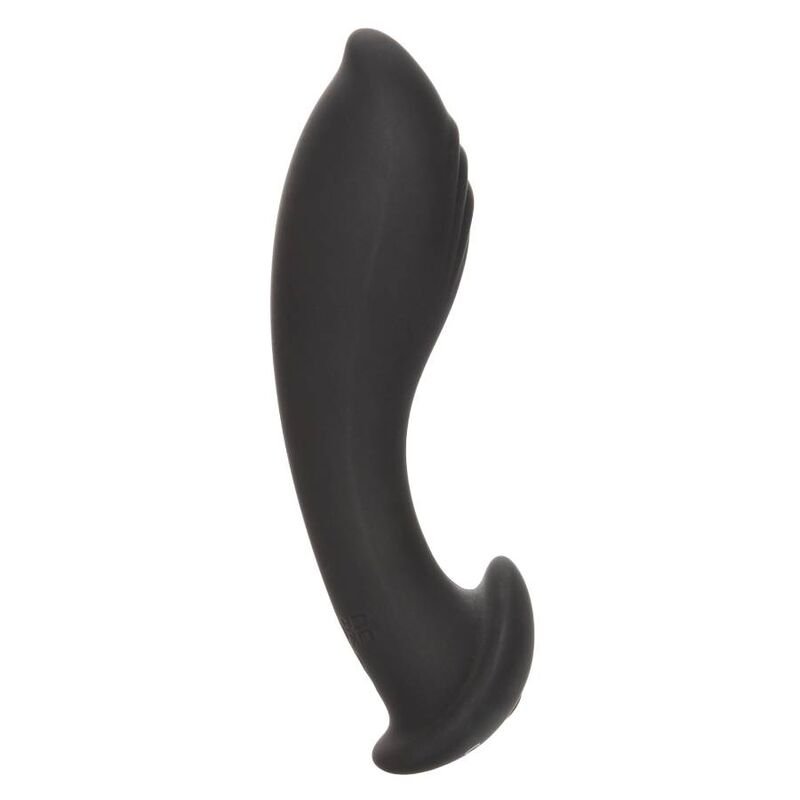 CALEXOTICS - SONDE FLEXIBLE EN SILICONE LIQUIDE – Image 12