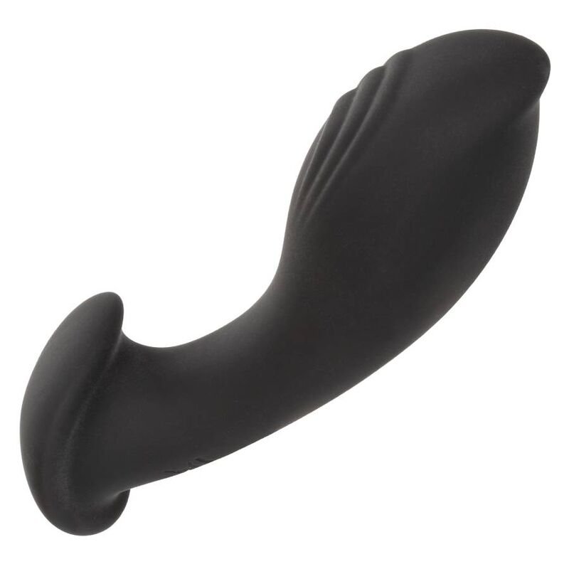 CALEXOTICS - SONDE FLEXIBLE EN SILICONE LIQUIDE – Image 14