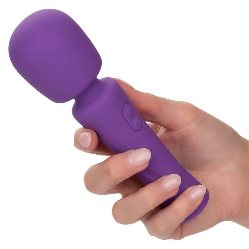 CALEXOTICS - STELLA MASSAGE VIOLET – Image 6