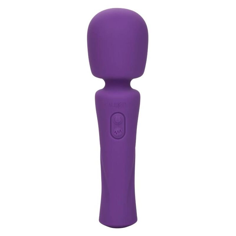 CALEXOTICS - STELLA MASSAGE VIOLET – Image 7