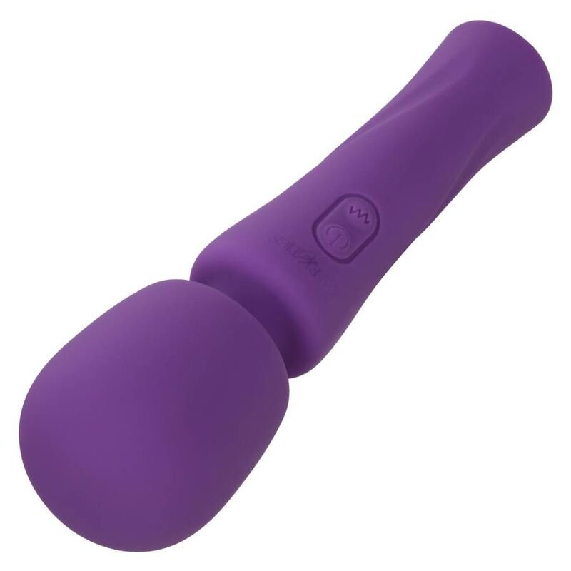 CALEXOTICS - STELLA MASSAGE VIOLET – Image 8