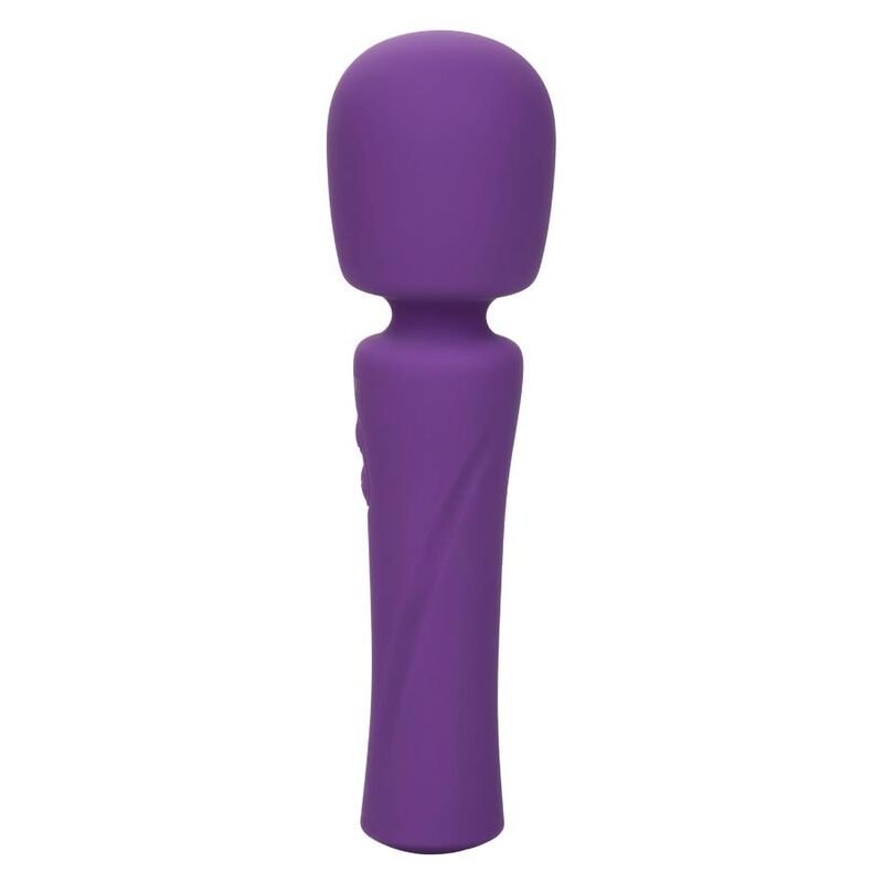 CALEXOTICS - STELLA MASSAGE VIOLET – Image 9